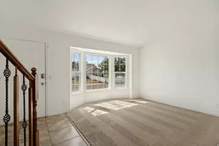 3463 S Park Vista Dr W, West Valley, UT 84120 - Photo 5