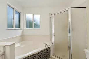3463 S Park Vista Dr W, West Valley, UT 84120 - Photo 11