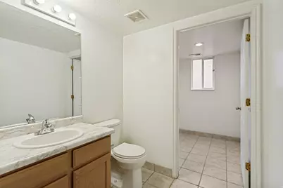 3463 S Park Vista Dr W, West Valley, UT 84120 - Photo 17