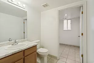 3463 S Park Vista Dr W, West Valley, UT 84120 - Photo 17