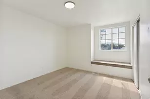 3463 S Park Vista Dr W, West Valley, UT 84120 - Photo 13