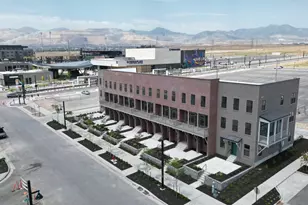 5400 W Center Field Dr S, South Jordan, UT 84009 - Photo 9