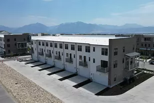 5400 W Center Field Dr S, South Jordan, UT 84009 - Photo 7