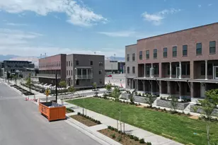5400 W Center Field Dr S, South Jordan, UT 84009 - Photo 5