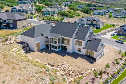 3875 N Jackson Ave, North Ogden, UT 84414 - Photo 7