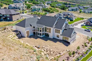 3875 N Jackson Ave, North Ogden, UT 84414 - Photo 7