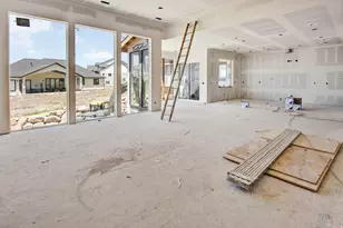 3875 N Jackson Ave, North Ogden, UT 84414 - Photo 9
