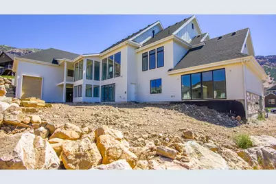 3875 N Jackson Ave, North Ogden, UT 84414 - Photo 5