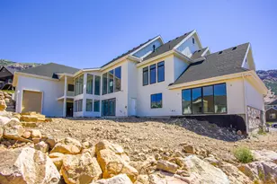 3875 N Jackson Ave, North Ogden, UT 84414 - Photo 5