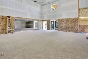 3875 N Jackson Ave, North Ogden, UT 84414 - Photo 15