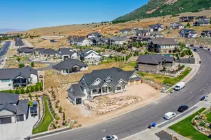 3875 N Jackson Ave, North Ogden, UT 84414 - Photo 3