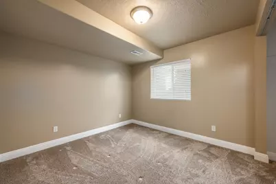 7656 S 4770 W, West Jordan, UT 84084 - Photo 27