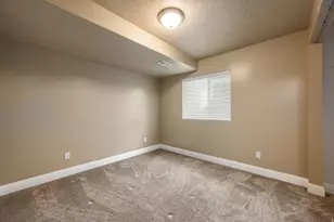 7656 S 4770 W, West Jordan, UT 84084 - Photo 27