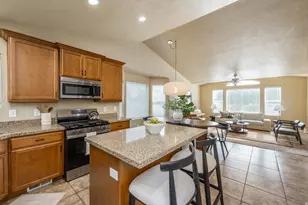 7656 S 4770 W, West Jordan, UT 84084 - Photo 13