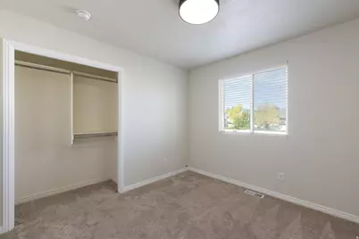 7656 S 4770 W, West Jordan, UT 84084 - Photo 15