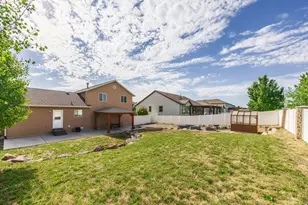 7656 S 4770 W, West Jordan, UT 84084 - Photo 35