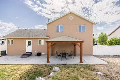 7656 S 4770 W, West Jordan, UT 84084 - Photo 5