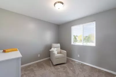 7656 S 4770 W, West Jordan, UT 84084 - Photo 17