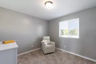 7656 S 4770 W, West Jordan, UT 84084 - Photo 17