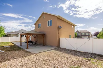 7656 S 4770 W, West Jordan, UT 84084 - Photo 31