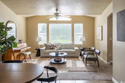 7656 S 4770 W, West Jordan, UT 84084 - Photo 7