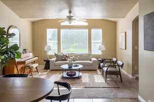 7656 S 4770 W, West Jordan, UT 84084 - Photo 7