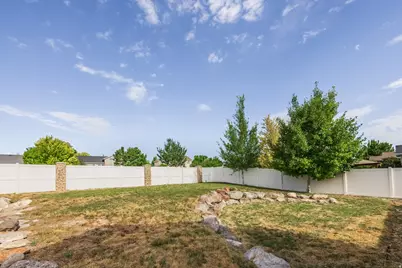 7656 S 4770 W, West Jordan, UT 84084 - Photo 37