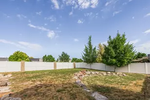 7656 S 4770 W, West Jordan, UT 84084 - Photo 37