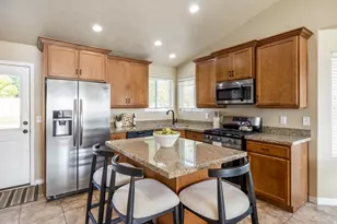 7656 S 4770 W, West Jordan, UT 84084 - Photo 3