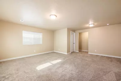 7656 S 4770 W, West Jordan, UT 84084 - Photo 25