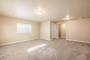 7656 S 4770 W, West Jordan, UT 84084 - Photo 25
