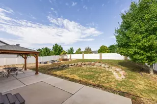 7656 S 4770 W, West Jordan, UT 84084 - Photo 33