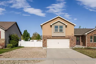 7656 S 4770 W, West Jordan, UT 84084 - Photo 39