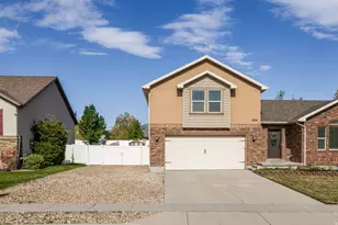 7656 S 4770 W, West Jordan, UT 84084 - Photo 39
