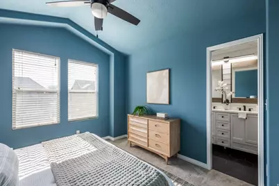 7656 S 4770 W, West Jordan, UT 84084 - Photo 19