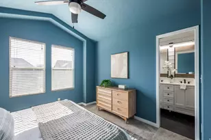 7656 S 4770 W, West Jordan, UT 84084 - Photo 19