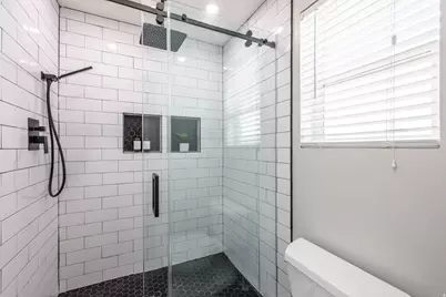 7656 S 4770 W, West Jordan, UT 84084 - Photo 21