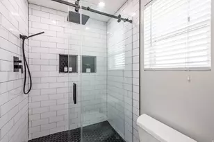 7656 S 4770 W, West Jordan, UT 84084 - Photo 21