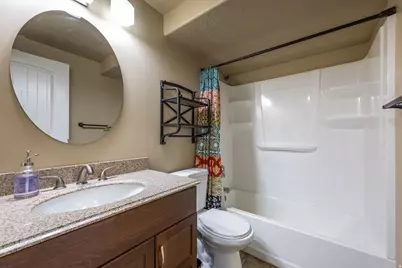 7656 S 4770 W, West Jordan, UT 84084 - Photo 29