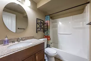 7656 S 4770 W, West Jordan, UT 84084 - Photo 29