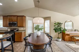 7656 S 4770 W, West Jordan, UT 84084 - Photo 11