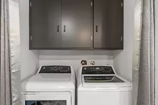 705 Ogden Ave, Ogden, UT 84404 - Photo 17
