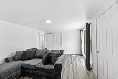705 Ogden Ave, Ogden, UT 84404 - Photo 13