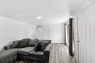 705 Ogden Ave, Ogden, UT 84404 - Photo 13