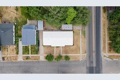 705 Ogden Ave, Ogden, UT 84404 - Photo 3