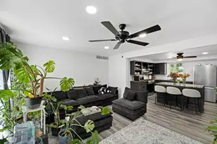 705 Ogden Ave, Ogden, UT 84404 - Photo 7