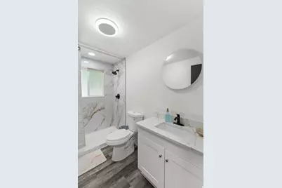 705 Ogden Ave, Ogden, UT 84404 - Photo 7
