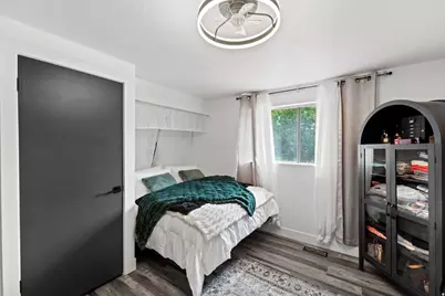 705 Ogden Ave, Ogden, UT 84404 - Photo 9