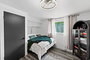 705 Ogden Ave, Ogden, UT 84404 - Photo 9