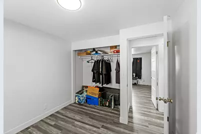 705 Ogden Ave, Ogden, UT 84404 - Photo 15